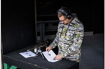 Image of Browning HOODIE TECH OVIX M, 3011883402