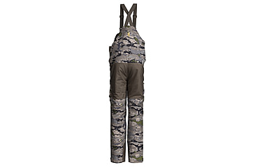 Image of Browning Late Season Bib - Mens, Ovix, 3XL, 3060433406