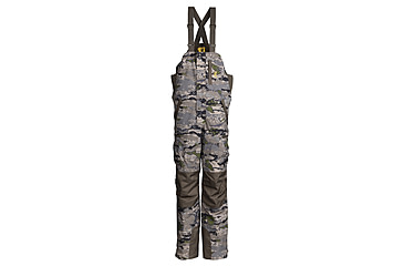 Image of Browning Late Season Bib - Mens, Ovix, 3XL, 3060433406