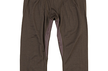 Image of Browning Merino Pant - Mens, Major Brown, Medium, 3020939802