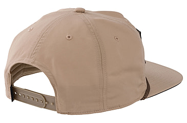 Image of Browning Miner Cap - Mens, Vintage Tan, One Size, 308669481