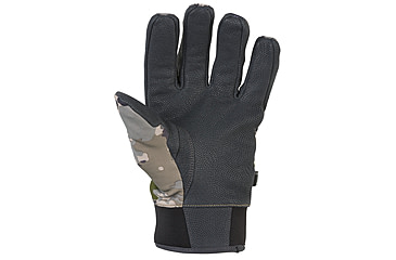 Image of Browning Pahvant Pro Glove - Mens, Ovix, Medium, 3070193402