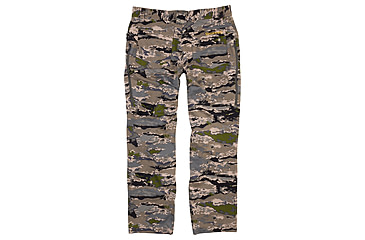 Image of Browning Pahvant Pro Pant - Mens, Ovix, 36x32, 3020383436