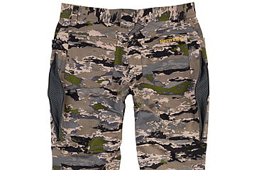 Image of Browning Pahvant Pro Pant - Mens, Ovix, 36x32, 3020383436