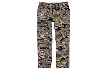 Image of Browning Pahvant Pro Pant - Mens, Ovix, 36x32, 3020383436