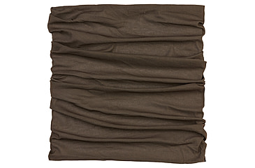 Image of Browning Quik-Cover Multi-Function Head Gear, Major Brown, One Size, 308526981