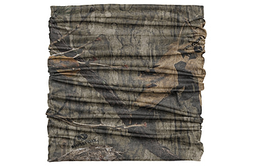 Image of Browning Quik-Cover Multi-Function Head Gear, MODNA, One Size, 308526061