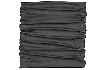 Image of Browning Quik-Cover Multi-Function Head Gear, Mosgh, One Size, 308526591