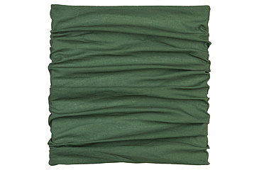 Image of Browning Quik-Cover Multi-Function Head Gear, Olive, One Size, 308526841