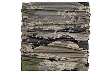 Image of Browning Quik-Cover Multi-Function Head Gear, Ovix, One Size, 308526341