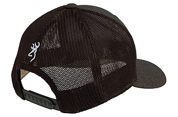 Image of Browning Realm Cap - Mens, Olive, One Size, 308040841
