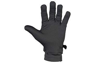 Image of Browning Riser Glove 2.0 - Mens, Carbon Gray, Large, 3070217903