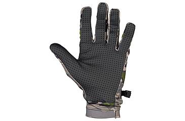 Image of Browning Riser Glove 2.0 - Mens, Ovix, Medium, 3070213402