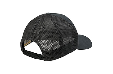 Image of Browning Snap Shot Cap, Blue, 308713651