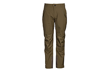Image of Browning South Slope Pant - Mens, Olive, 34, 3020418434