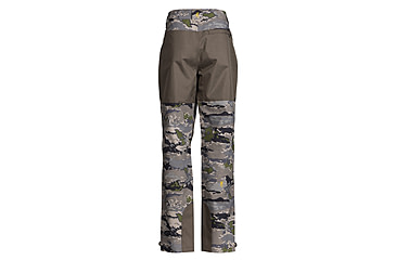 Image of Browning South Slope Pant - Mens, Ovix, 34, 3020413434