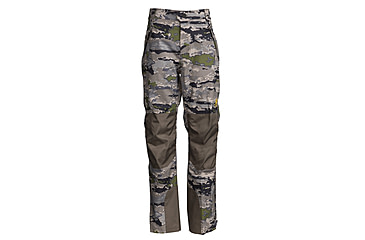 Image of Browning South Slope Pant - Mens, Ovix, 34, 3020413434