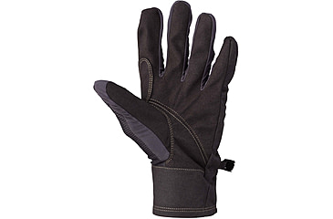 Image of Browning Trappercreek Glove, Brackish/Military Green, M, 3070136902