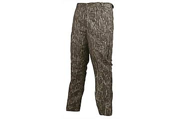Image of Browning Wasatch Pant - Men's, Mossy Oak Bottomlands, 2XL, 3027801905