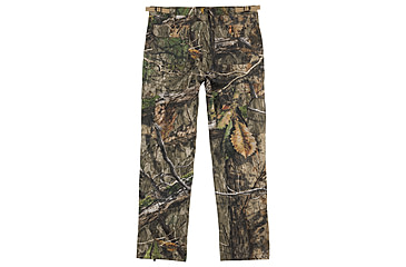 Image of Browning Wasatch Pant - Mens, MODNA, Large, 3027800603