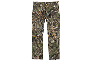 Image of Browning Wasatch Pant - Mens, MODNA, Large, 3027800603