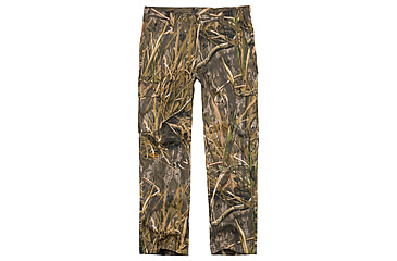 Image of Browning Wasatch Pant - Mens, Mossy Oak Shadow Grass Habitat, 3XL, 3027805906