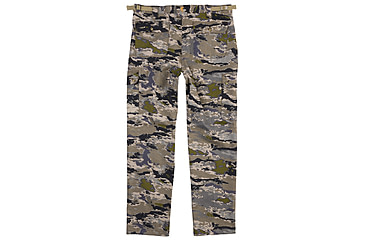 Image of Browning Wasatch Pant - Mens, Ovix, 2XL, 3027803405