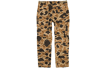 Image of Browning Wasatch Pant - Mens, Vintage Tan, XL, 3027801204