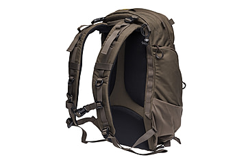 Image of Browning Whitetail 1300 Hunting Pack, 12in x 6in x 20in, Major Brown, 12913098