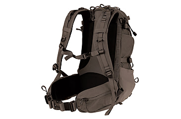Image of Browning Whitetail 1900 Hunting Pack, Major Brown, 12915098