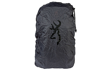 Image of Browning Whitetail 1900 Hunting Pack, 12in x 8in x 20in, Major Brown, 12915098