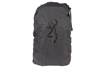 Image of Browning Whitetail 1900 Hunting Pack, Ovix, 12915034