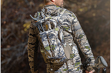 Image of Browning Whitetail 1900 Hunting Pack, Ovix, 12915034