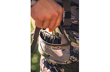 Image of Browning Whitetail 1900 Hunting Pack, Ovix, 12915034