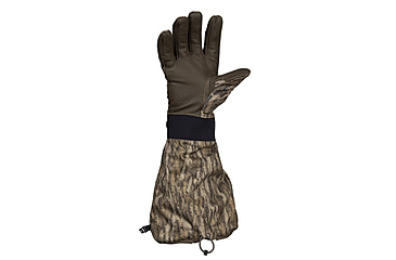 Image of Browning Wicked Wing Decoy Glove - Mens, Mobl, Extra Large, 3070261904