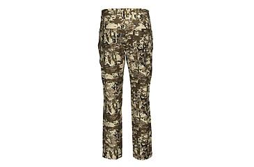 Image of Browning Wicked Wing Field Pro Pant - Mens, 36 Size, Auric, 3020093536