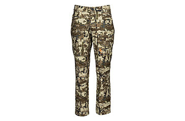 Image of Browning Wicked Wing Field Pro Pant - Mens, 36 Size, Auric, 3020093536