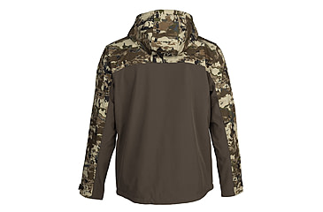 Image of Browning Wicked Wing Windkill Jacket - Mens, Large, Auric, 3040183503