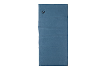 Image of Buff Coolnet UV Insect Shield Neckwear