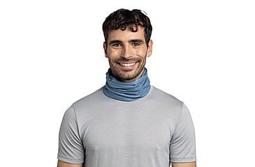 Image of Buff Coolnet UV Insect Shield Neckwear