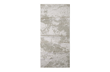 Image of Buff Insect Shield Real Neckwear