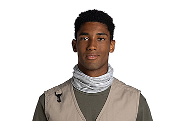 Image of Buff Insect Shield Real Neckwear