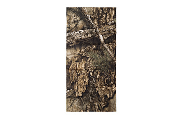 Image of Buff Insect Shield Real Neckwear