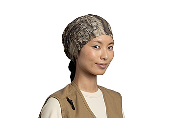 Image of Buff Insect Shield Real Neckwear