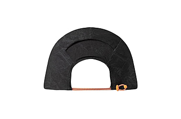 Image of Buff Pack Speed Cap Acro
