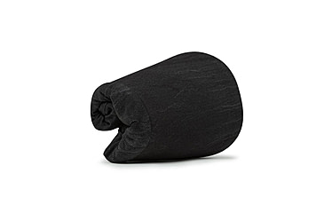Image of Buff Pack Speed Cap Acro