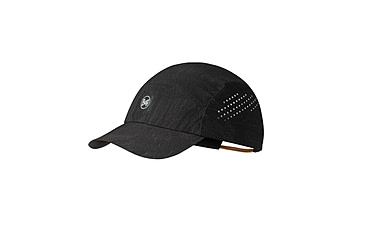 Image of Buff Pack Speed Cap Acro