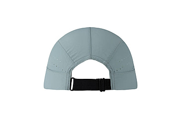 Image of Buff Speed Cap Solid