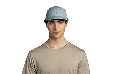 Image of Buff Speed Cap Solid