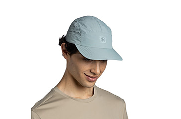 Image of Buff Speed Cap Solid